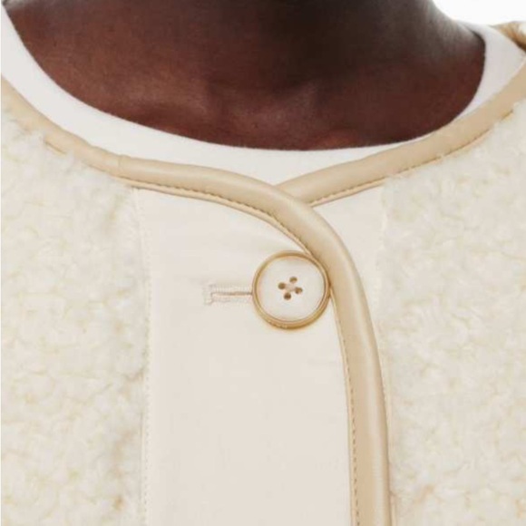 Wilfred Free River Jacket - Picture 13 of 16